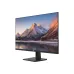 Dahua DHI-LM32-C301B 32-inch QHD IPS 75Hz Monitor