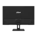 Dahua DHI-LM32-C301B 32-inch QHD IPS 75Hz Monitor