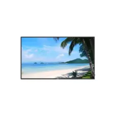 Dahua DHI-LM43-F400-C4-V2 43-inch UHD LED monitor