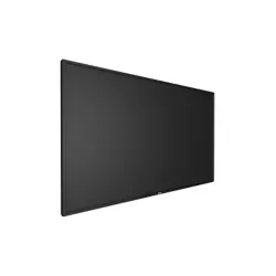 Dahua DHI-LM43-F400-C4-V2 43-inch UHD LED monitor
