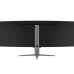 Dahua DHI-LM49-EW410CA 49" 120Hz DQHD ELED VA Curved Ultrawide Gaming Monitor