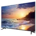 Dahua DHI-LM55-F400N 55" 4K UHD LED Monitor