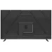 Dahua DHI-LM55-F400N 55" 4K UHD LED Monitor