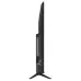 Dahua DHI-LM55-F400N 55" 4K UHD LED Monitor
