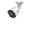 Dahua HAC-B1A21P-U-IL 2MP Smart Dual Light HDCVI Bullet CC Camera