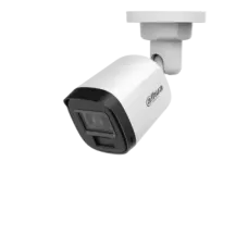 Dahua HAC-B1A21P-U-IL 2MP Smart Dual Light HDCVI Bullet CC Camera
