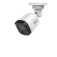 Dahua HAC-B1A21P-U-IL 2MP Smart Dual Light HDCVI Bullet CC Camera