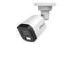 Dahua HAC-B1A21P-U-IL 2MP Smart Dual Light HDCVI Bullet CC Camera
