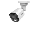 Dahua HAC-B1A21P-U-IL 2MP Smart Dual Light HDCVI Bullet CC Camera