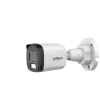 Dahua HAC-B1A21P-U-IL 2MP Smart Dual Light HDCVI Bullet CC Camera
