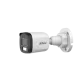Dahua HAC-B1A21P-U-IL 2MP Smart Dual Light HDCVI Bullet CC Camera