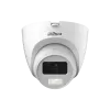 Dahua HAC-HDW1200CLQP-IL-A 2MP Eyeball CC Camera