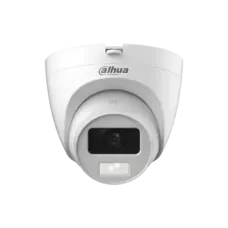 Dahua HAC-HDW1200CLQP-IL-A 2MP Eyeball CC Camera