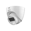 Dahua HAC-HDW1200CLQP-IL-A 2MP Eyeball CC Camera