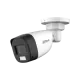 Dahua HAC-HFW1200CLP-IL-A 2MP Smart Dual Light Audio Bullet CC Camera
