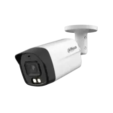 Dahua HAC-HFW1500TLMP-IL-A 5MP Smart Dual Light HDCVI Bullet CC Camera