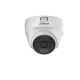 Dahua HAC-T1A21P-U-IL 2MP Smart Dual Light HDCVI Eyeball CC Camera