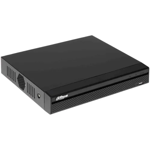 Dahua NVR1108HS-8P-S3/H 8 Channel Network Video Recorder (NVR)