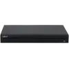 Dahua NVR4232-4KS3 32 Channel 1U 2 HDD Network Video Recorder (NVR)
