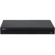 Dahua NVR4232-4KS3 32 Channel 1U 2 HDD Network Video Recorder (NVR)