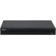 Dahua NVR4232-4KS3 32 Channel 1U 2 HDD Network Video Recorder (NVR)