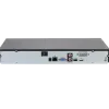 Dahua NVR4232-4KS3 32 Channel 1U 2 HDD Network Video Recorder (NVR)