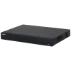 Dahua NVR4232-4KS3 32 Channel 1U 2 HDD Network Video Recorder (NVR)