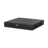 Dahua NVR4432-EI 32 Channel WizSense Network Video Recorder (NVR)