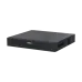 Dahua NVR4432-EI 32 Channel WizSense Network Video Recorder (NVR)