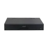 Dahua NVR4432-EI 32 Channel WizSense Network Video Recorder (NVR)