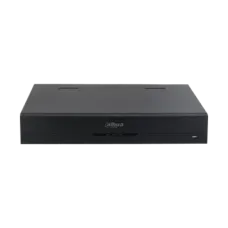Dahua NVR4432-EI 32 Channel WizSense Network Video Recorder (NVR)