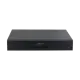 Dahua NVR4432-EI 32 Channel WizSense Network Video Recorder (NVR)
