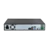 Dahua NVR4432-EI 32 Channel WizSense Network Video Recorder (NVR)