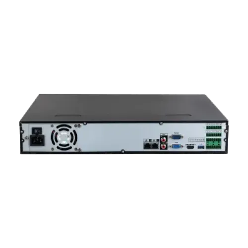 Dahua NVR4432-EI 32 Channel WizSense Network Video Recorder (NVR)