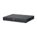 Dahua NVR5216-EI 16 Channels 1U 2HDDs WizSense Network Video Recorder (NVR)