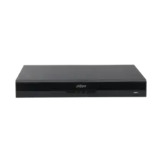 Dahua NVR5232-EI 32 Channels WizSense Network Video Recorder