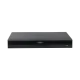Dahua NVR5232-EI 32 Channels WizSense Network Video Recorder