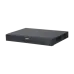 Dahua NVR5232-EI 32 Channels WizSense Network Video Recorder