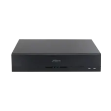 Dahua NVR5832-EI 32 Channels 8HDD 2U Network Video Recorder
