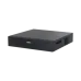 Dahua NVR5832-EI 32 Channels 8HDD 2U Network Video Recorder