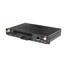 Dahua SP-PI7C75IS i7-12650H 16GB RAM 512GB SSD OPS PC Module