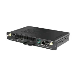 Dahua SP-PI7C75IS i7-12650H 16GB RAM 512GB SSD OPS PC Module