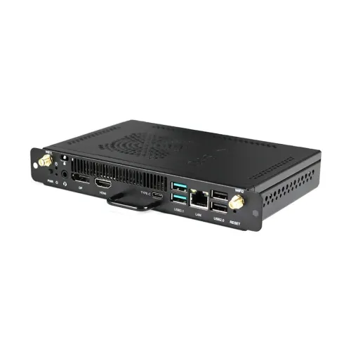Dahua SP-PI7C75IS Core i7-12650H 16GB RAM 512GB SSD OPS PC Module