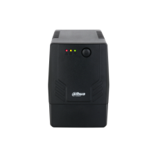 Dahua PFM3350-1000 European Standard 230V - Line-interactive 1000VA/600W UPS