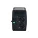 Dahua PFM3350-1000 European Standard 230V - Line-interactive 1000VA/600W UPS