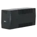 Dahua PFM3350-1000 European Standard 230V - Line-interactive 1000VA/600W UPS