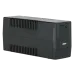 Dahua PFM3350-1000 European Standard 230V - Line-interactive 1000VA/600W UPS