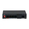 Dahua PFS3005-4ET-60 5 Port Unmanaged Desktop Switch