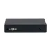 Dahua PFS3005-4ET-60 5 Port Unmanaged Desktop Switch