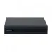 Dahua XVR1B08-I 8 Channel Penta-brid 1080N/720p Cooper 1U XVR